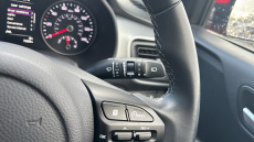 Kia Stonic 1.0T GDi 99 2 5dr Petrol Estate